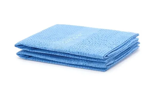 DESROCH SRANDARD FINE HIGH QUALITY KITCHEN TOWEL