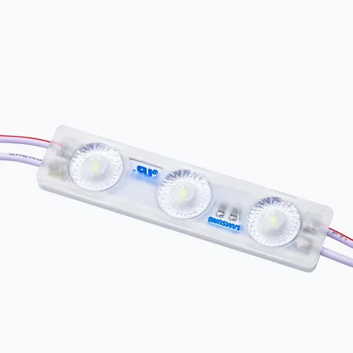 GDS-IM-3150-12V-2835-1.5W  3000-9000K LED MODULE