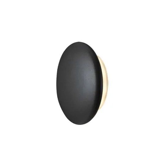LUMIBRIGHT AMELIA WALL LIGHTS 3000K LUMINARIES - 10W