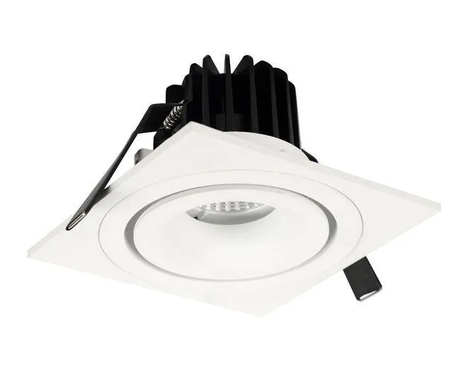 LB2895.W.930.WWH.45