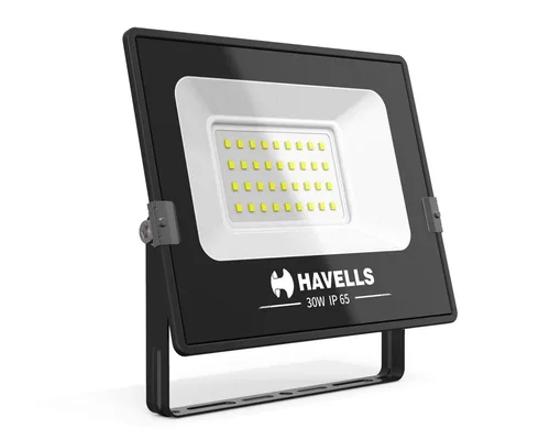 VENUSPRIMEECO FLOOD LED 100W 6500K IP66