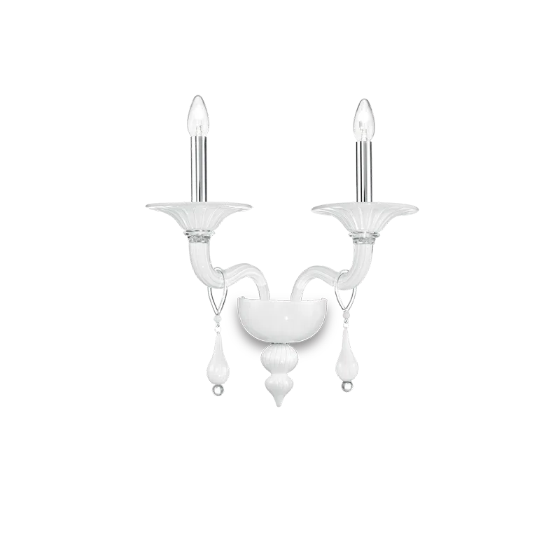 080888
