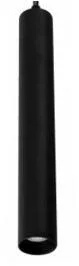 IHGS174 2W BLACK FINISH CEILING LIGHT