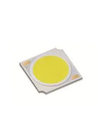 CLU038-1206C4-503M2M2-F1 COB CRI80 5000K
