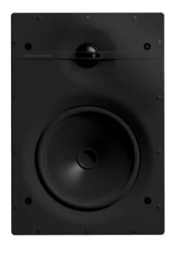 B&W. In-Wall Speaker- FP32319