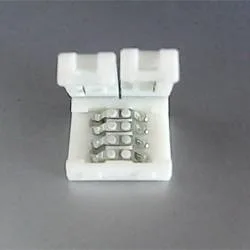 EL0061