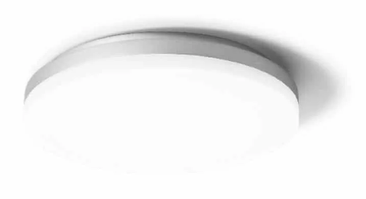 L02036.830.03.120