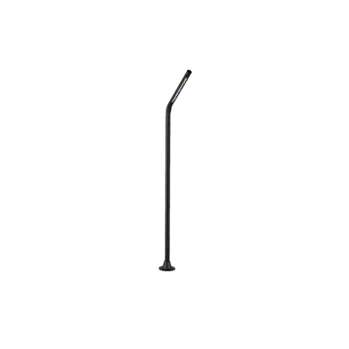 LUMIBRIGHT STEM LUMIINDOOR TASK LIGHT 4000K LUMINARIES - 2W
