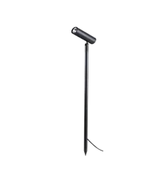 IHGS157 3W 3000K GARDEN LIGHT IP66