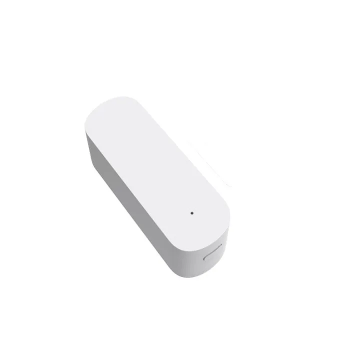 SMART VIBRATION SENSOR