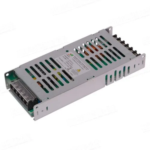 G-ENERGY N200V5-B 4.5V 40A 200W LED DISPLAY POWER SUPPLY