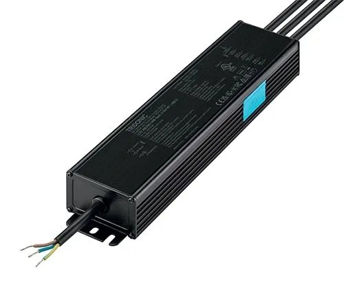 LCO 200/200-1400 FLEXC 0-10V NF L SNC3
