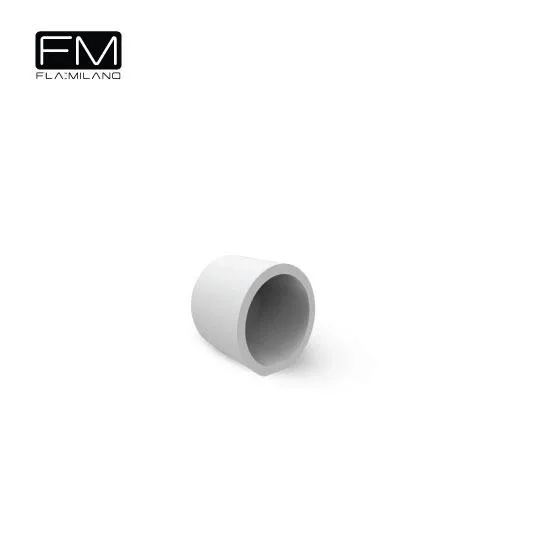 FLAMILANO ENDCAP WITHOUT HOLE FOR 360° NEON 101011